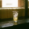 film・１*