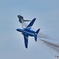 防府基地航空祭2023-06 = ブルーインパルス