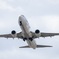 Skymark 