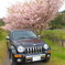 Jeep2 (ミニチュア）
