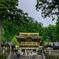 DSC_1026-1-4