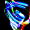 New!/light painting