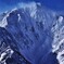2005年　冬山
