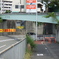 歩道橋2