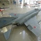 F-4EJ改　お疲れ様でした