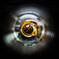 TIME TUNNEL