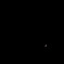 0FF3C06A-2F1C-428D-90B9-C1BD955FCD29