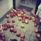 effected10