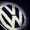 ＶＷ