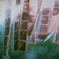 film・memories*