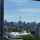 DSC01754