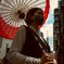 浅草 Photo
