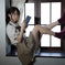 reading