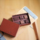 maison du chocolat