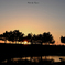 RINKU Sunset_168