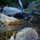 photo_1184811