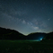 Pergear14mm f/2.8 Nikon Zマウント　テスト
