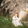 ポートレート（135mm）