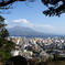 P2040332
