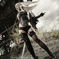 A2
