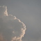 36436A23-3670-4189-B927-E0DE560199DE