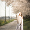 ポートレート（135mm）