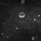 雨粒