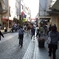 DSCF0778