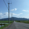 DP1M0632