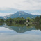 伊吹山