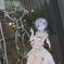 インスタ映え