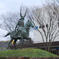 DSC_0001a (2)