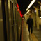 DSC_0001a (25)