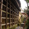 DSC_0001a (128)