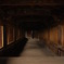 DSC_0001a (182)