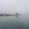 海霧