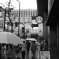 雨