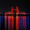 夜景