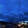 雨雲襲来！　6/30