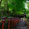 貴船神社