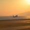 神戸空港