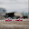LRG_DSC01262