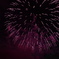 17776F3A-31FA-4AFA-9516-7B117E7E45F8