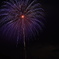 0C495966-C9B3-492C-BDEF-E9EAF0D85174