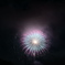 5C4002F1-ECE7-409C-A0DF-D137BD5EF36C