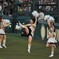 TigersGirls 20230628 TvsD