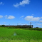 DSC_1850　各駅停車　上り普通列車新潟行き