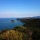 和歌山県友ヶ島