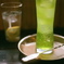 film・しゅわしゅわー*