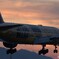 JA743A